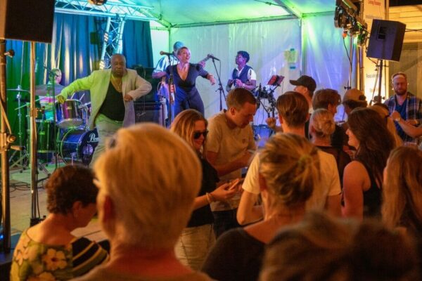 bergenlive-fotos-2022-054