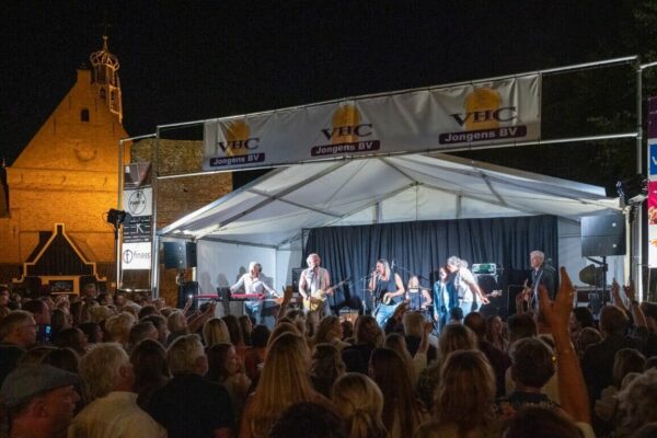 bergenlive-fotos-2022-055