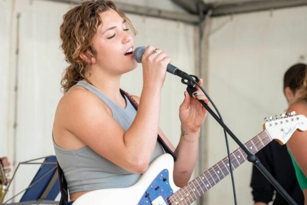 bergenlive-fotos-2022-057
