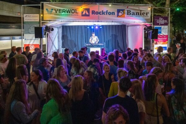 bergenlive-fotos-2022-059