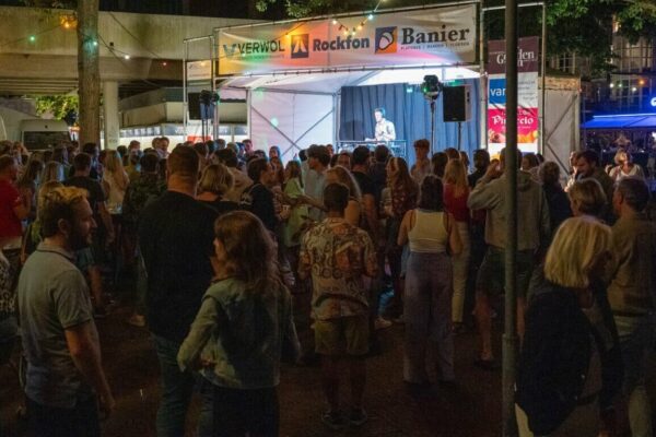 bergenlive-fotos-2022-060