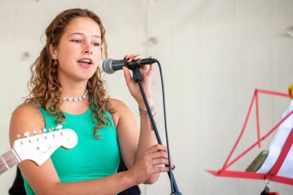 bergenlive-fotos-2022-061