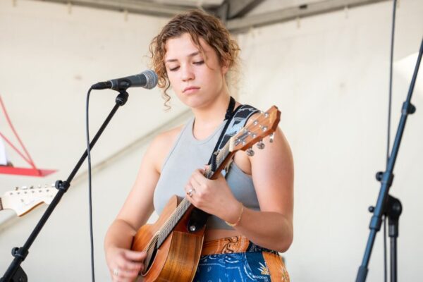 bergenlive-fotos-2022-062