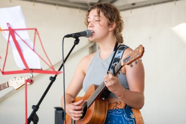 bergenlive-fotos-2022-064