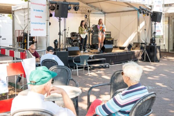 bergenlive-fotos-2022-066