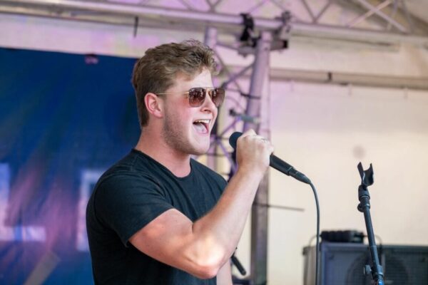 bergenlive-fotos-2022-067