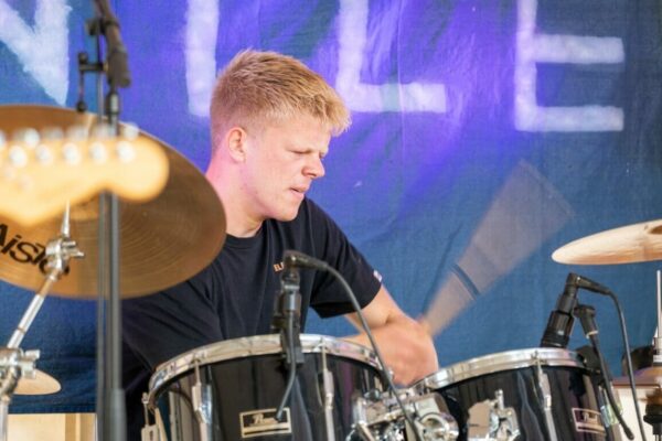 bergenlive-fotos-2022-068