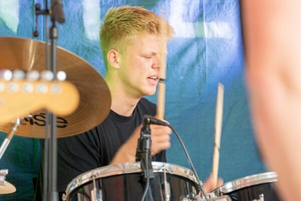 bergenlive-fotos-2022-069