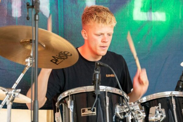 bergenlive-fotos-2022-070