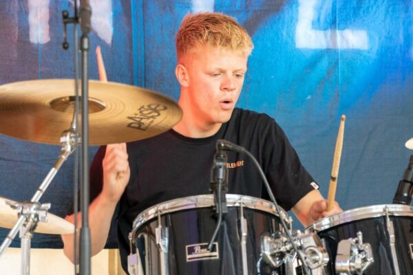 bergenlive-fotos-2022-071