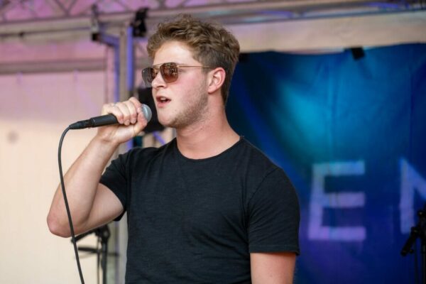 bergenlive-fotos-2022-072
