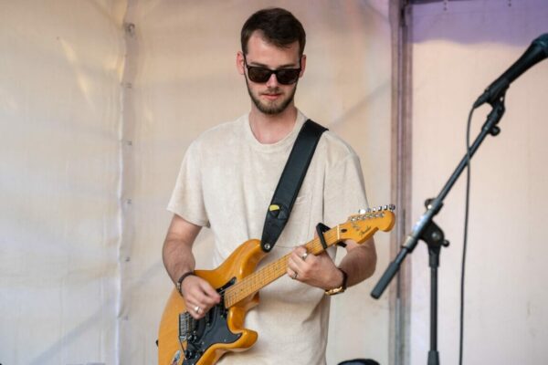 bergenlive-fotos-2022-073