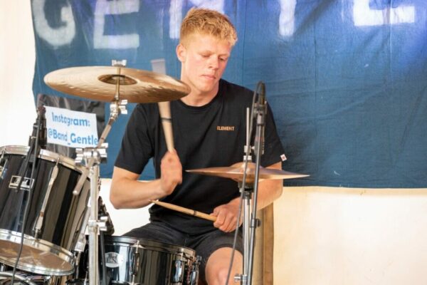 bergenlive-fotos-2022-074