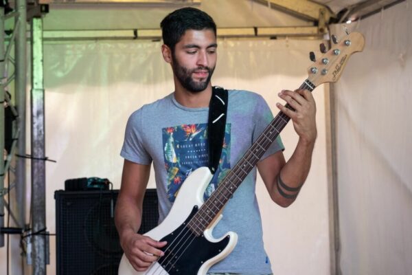 bergenlive-fotos-2022-077
