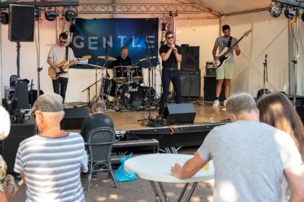 bergenlive-fotos-2022-078