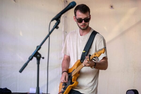 bergenlive-fotos-2022-079