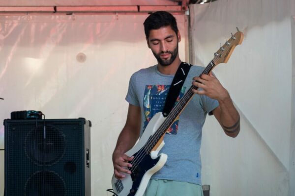 bergenlive-fotos-2022-080