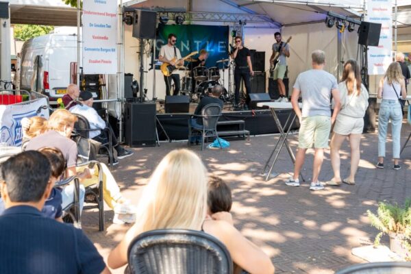 bergenlive-fotos-2022-081