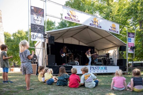 bergenlive-fotos-2022-082
