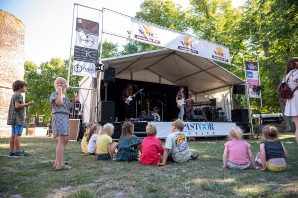 bergenlive-fotos-2022-083