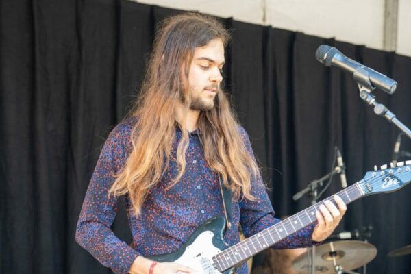 bergenlive-fotos-2022-084