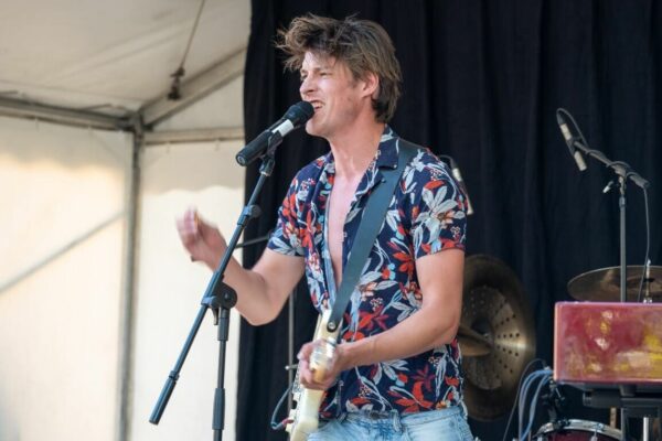 bergenlive-fotos-2022-092