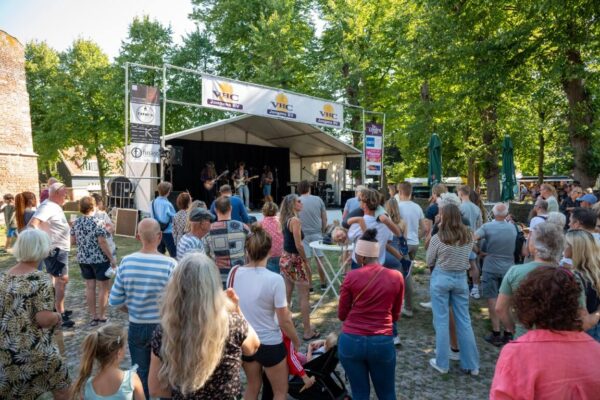 bergenlive-fotos-2022-094