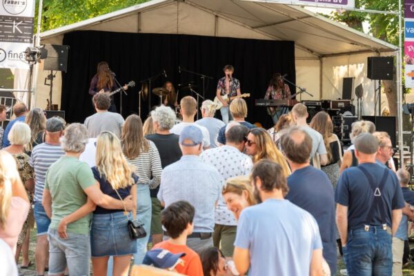 bergenlive-fotos-2022-095