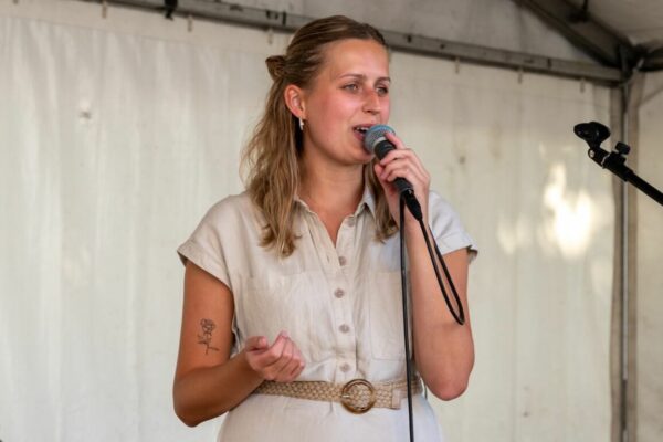 bergenlive-fotos-2022-096