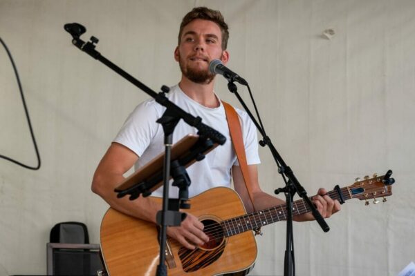 bergenlive-fotos-2022-097
