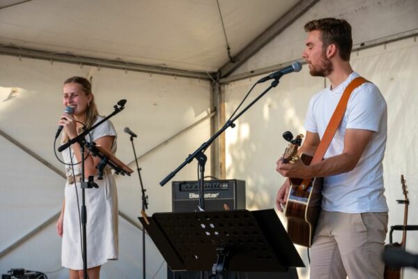 bergenlive-fotos-2022-099