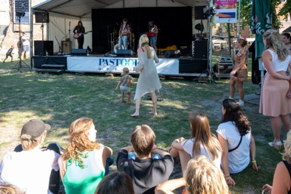bergenlive-fotos-2022-100
