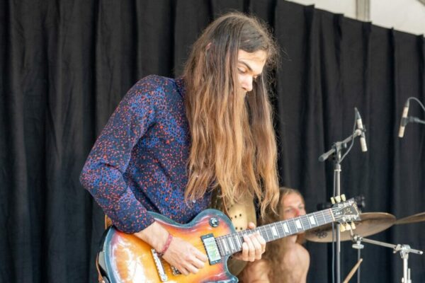 bergenlive-fotos-2022-102