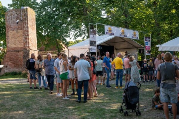 bergenlive-fotos-2022-106