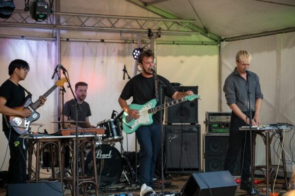 bergenlive-fotos-2022-107