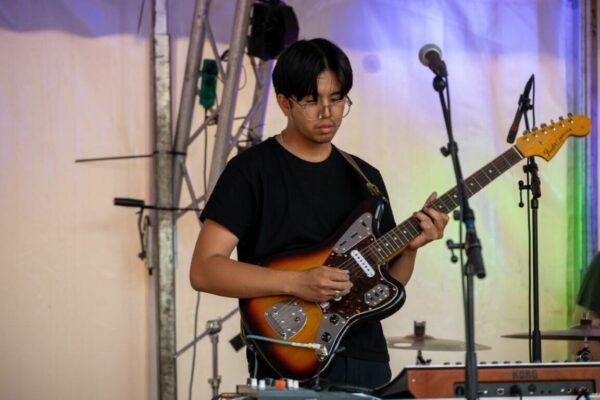 bergenlive-fotos-2022-108