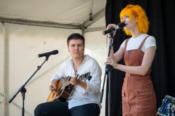 bergenlive-fotos-2022-109