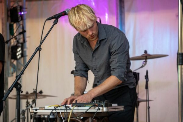 bergenlive-fotos-2022-110