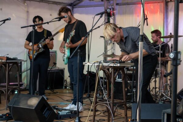 bergenlive-fotos-2022-111