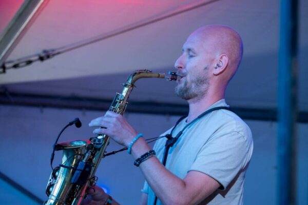 bergenlive-fotos-2022-112