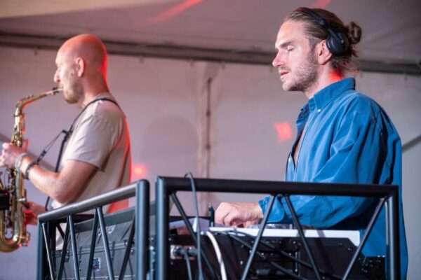 bergenlive-fotos-2022-113