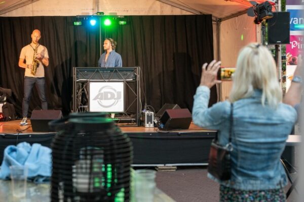 bergenlive-fotos-2022-114