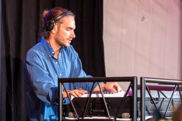bergenlive-fotos-2022-115