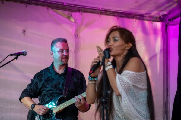 bergenlive-fotos-2022-116
