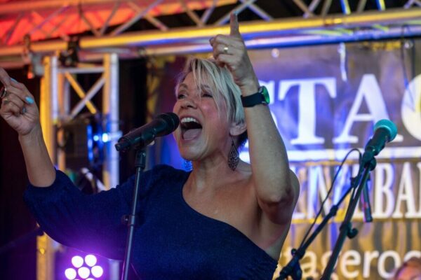 bergenlive-fotos-2022-117