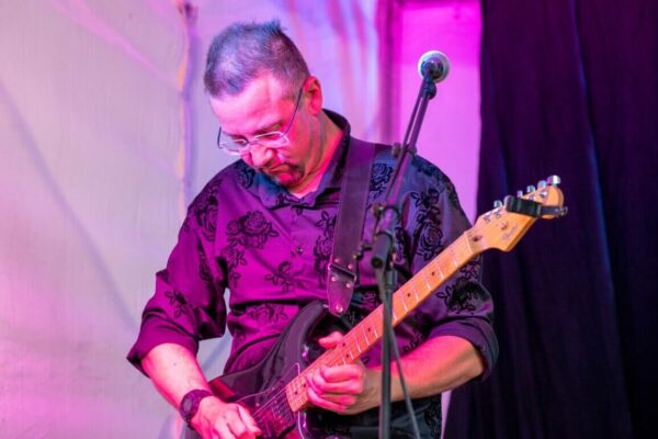bergenlive-fotos-2022-118