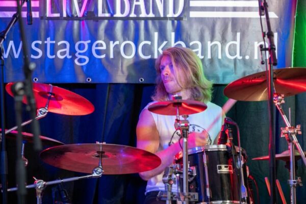 bergenlive-fotos-2022-119