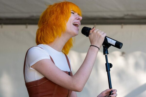 bergenlive-fotos-2022-120