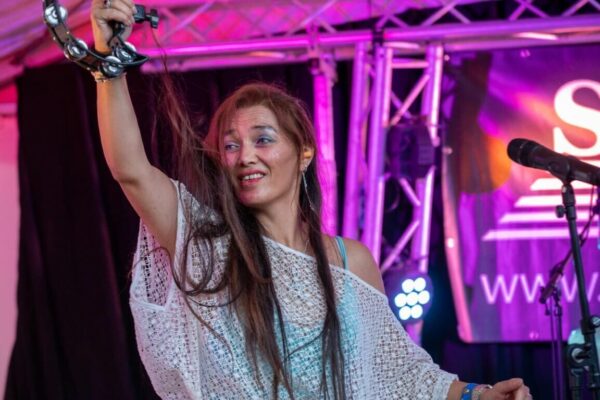 bergenlive-fotos-2022-121