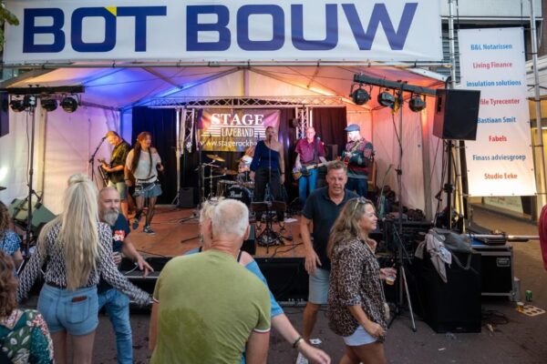 bergenlive-fotos-2022-122